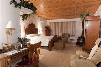 Sybaris Pool Suites Mequon Brown Deer Exterior foto