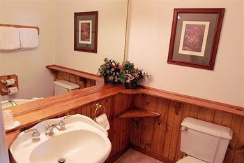 Sybaris Pool Suites Mequon Brown Deer Exterior foto